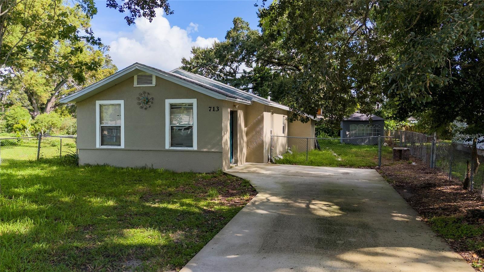 713 22 St, Orlando, FL 32805