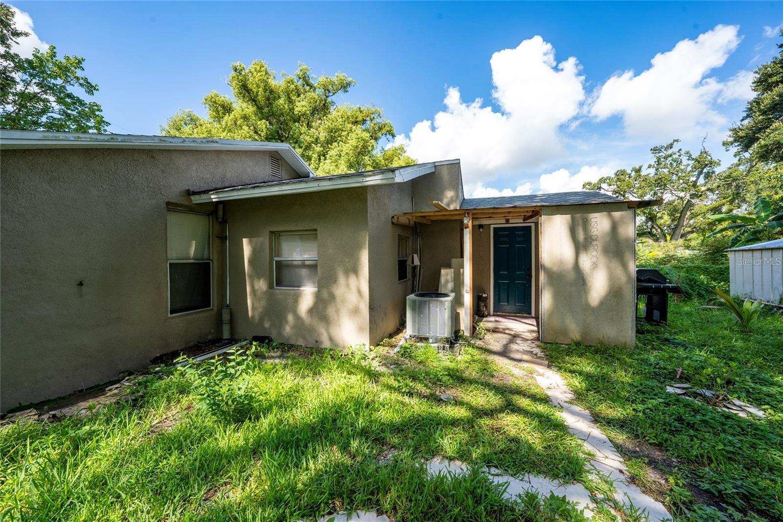 713 22 St, Orlando, FL 32805 photo