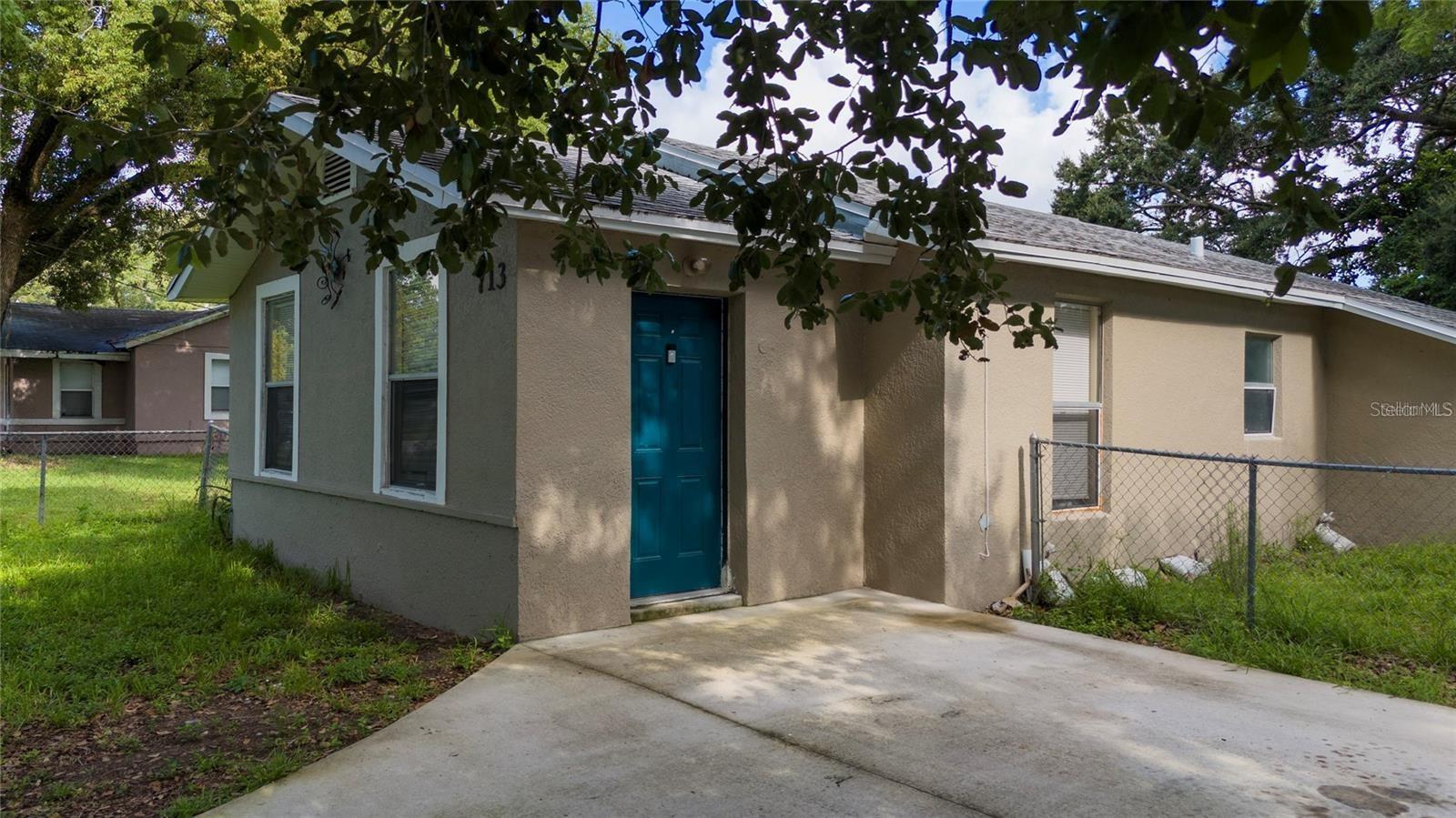 713 22 St, Orlando, FL 32805 photo