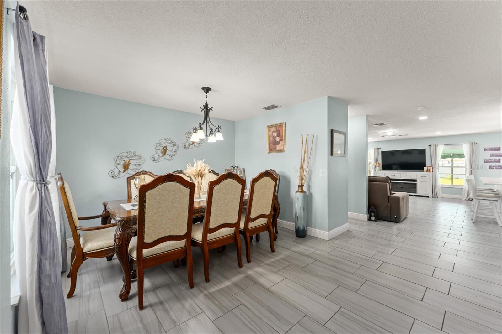 15272 Sugargrove Way, Orlando, FL 32828 photo