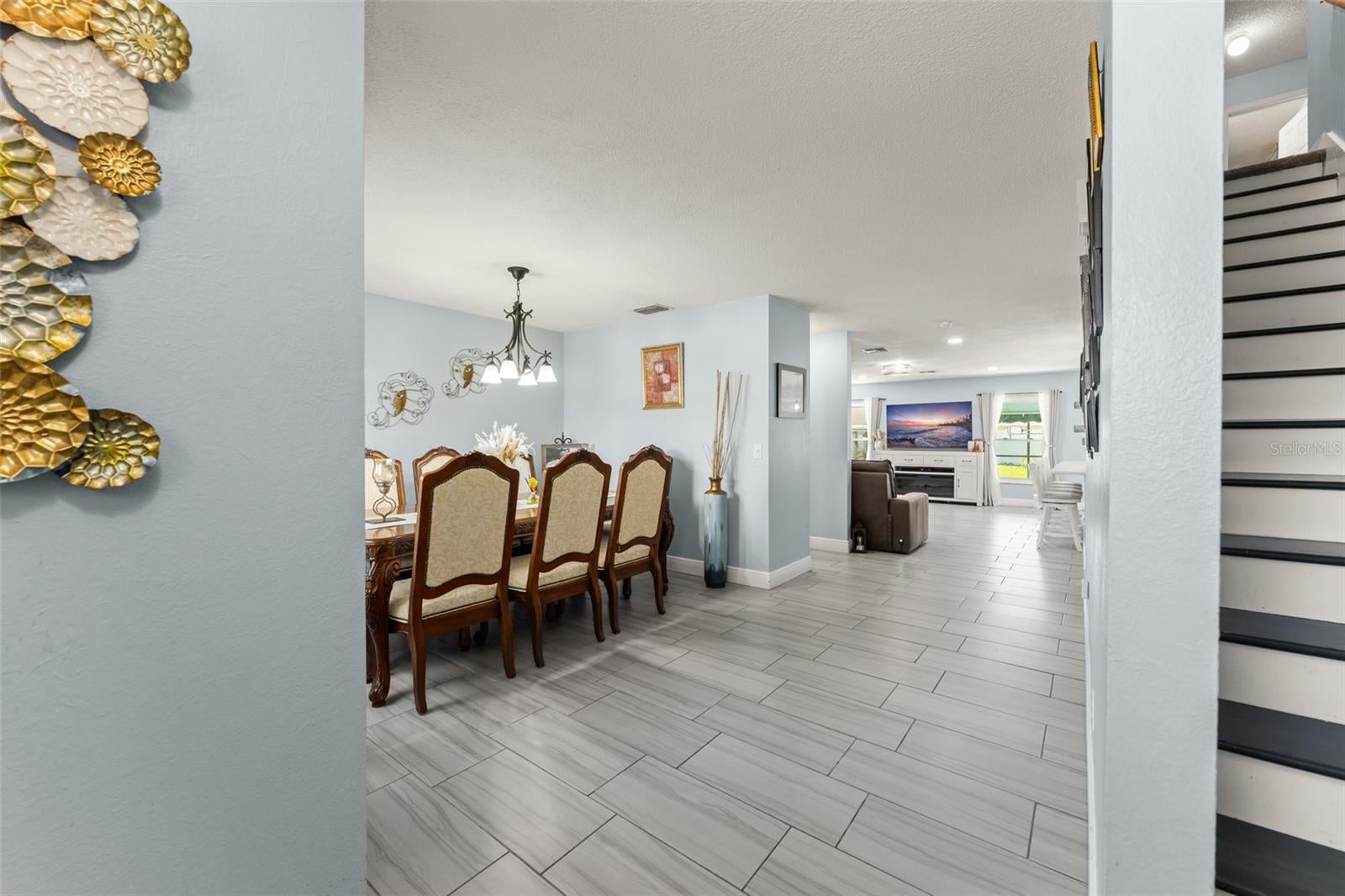 15272 Sugargrove Way, Orlando, FL 32828 photo