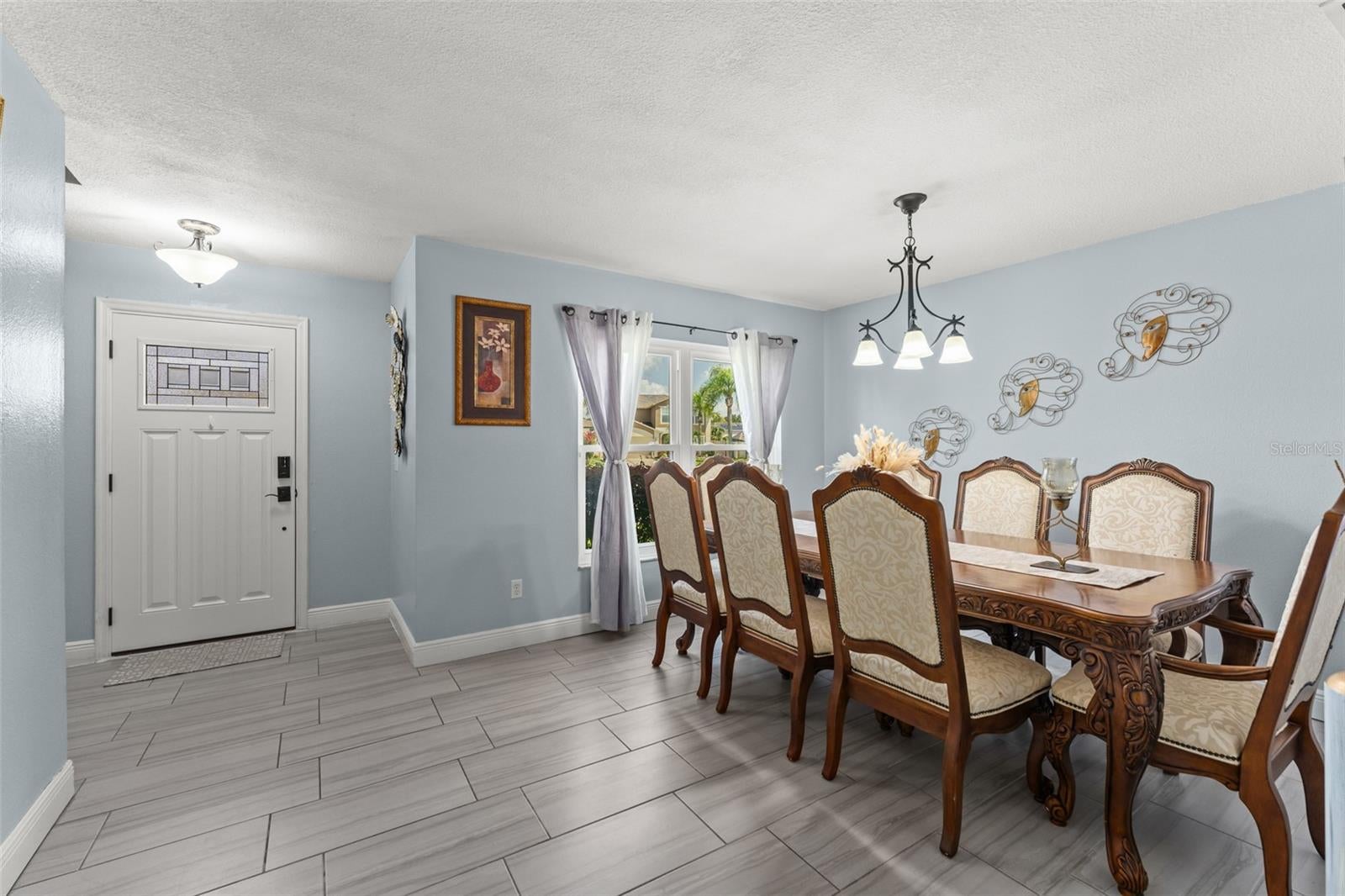 15272 Sugargrove Way, Orlando, FL 32828 photo