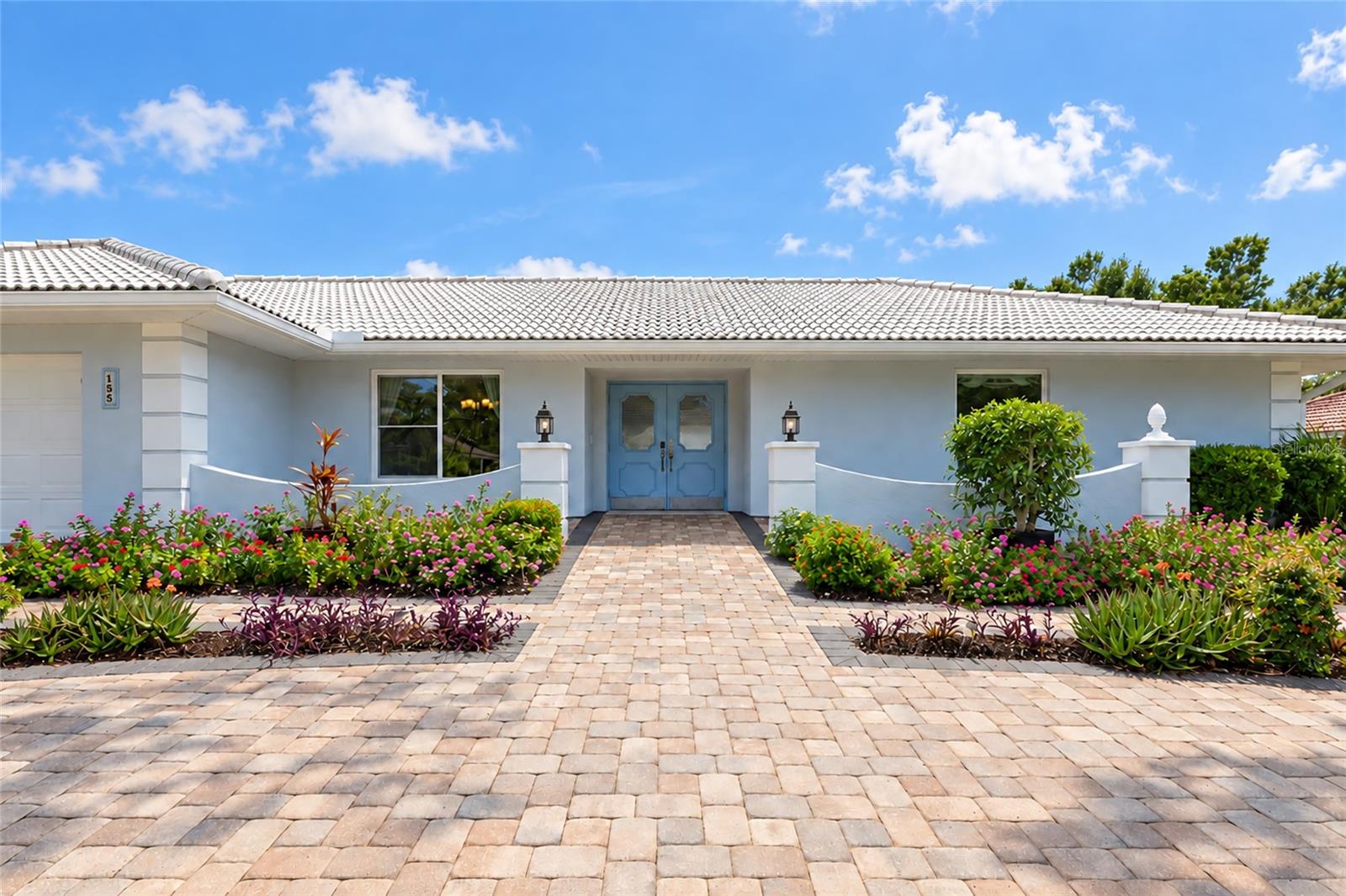 155 Sea Anchor Dr, Osprey, FL 34229