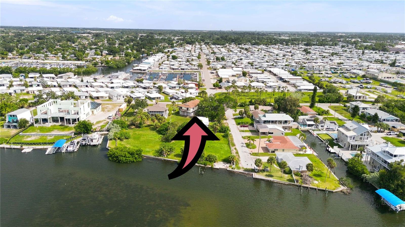 6904 22 St, Bradenton, FL 34207 photo