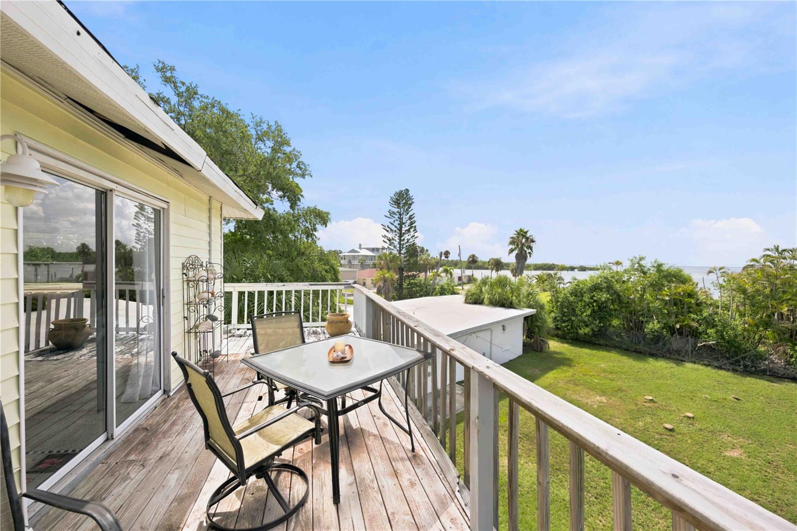 6904 22 St, Bradenton, FL 34207 photo