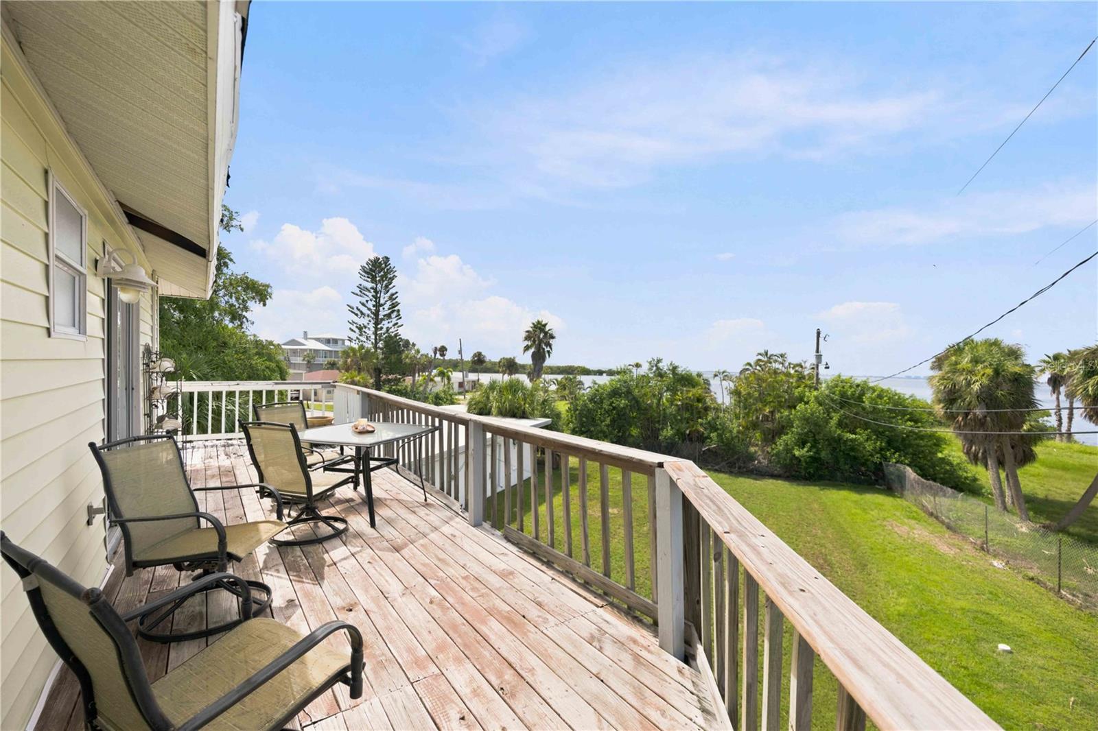 6904 22 St, Bradenton, FL 34207 photo