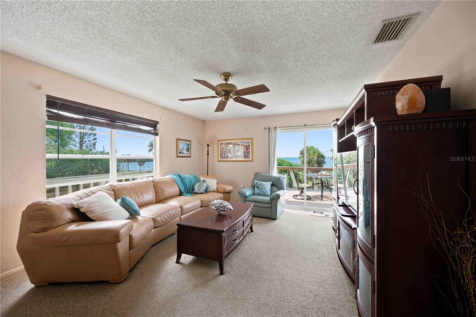 6904 22 St, Bradenton, FL 34207 photo