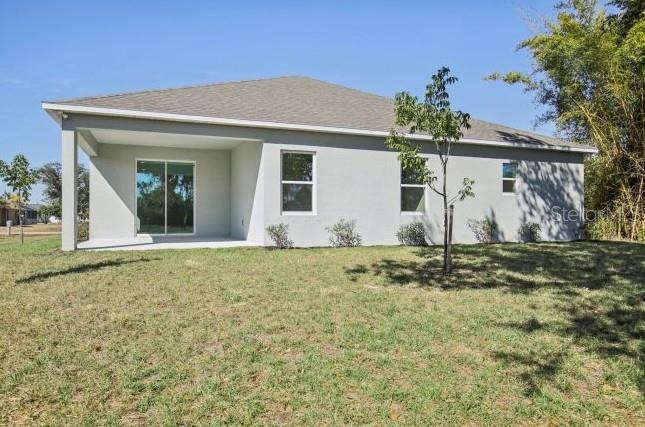 2116 Rio De Janeiro Ave, Punta Gorda, FL 33983 photo