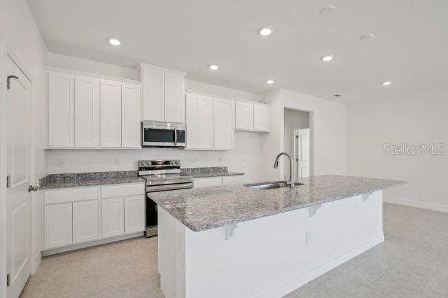 2116 Rio De Janeiro Ave, Punta Gorda, FL 33983 photo