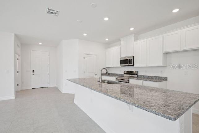 2116 Rio De Janeiro Ave, Punta Gorda, FL 33983 photo