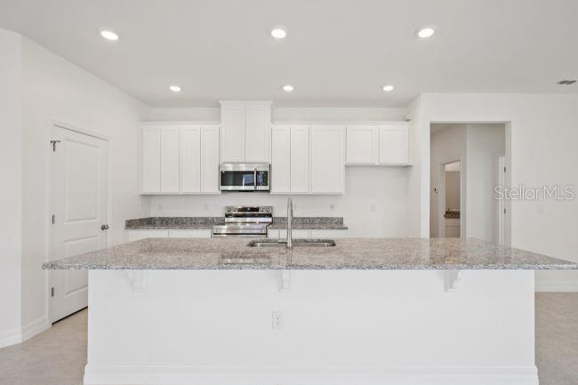 2116 Rio De Janeiro Ave, Punta Gorda, FL 33983 photo
