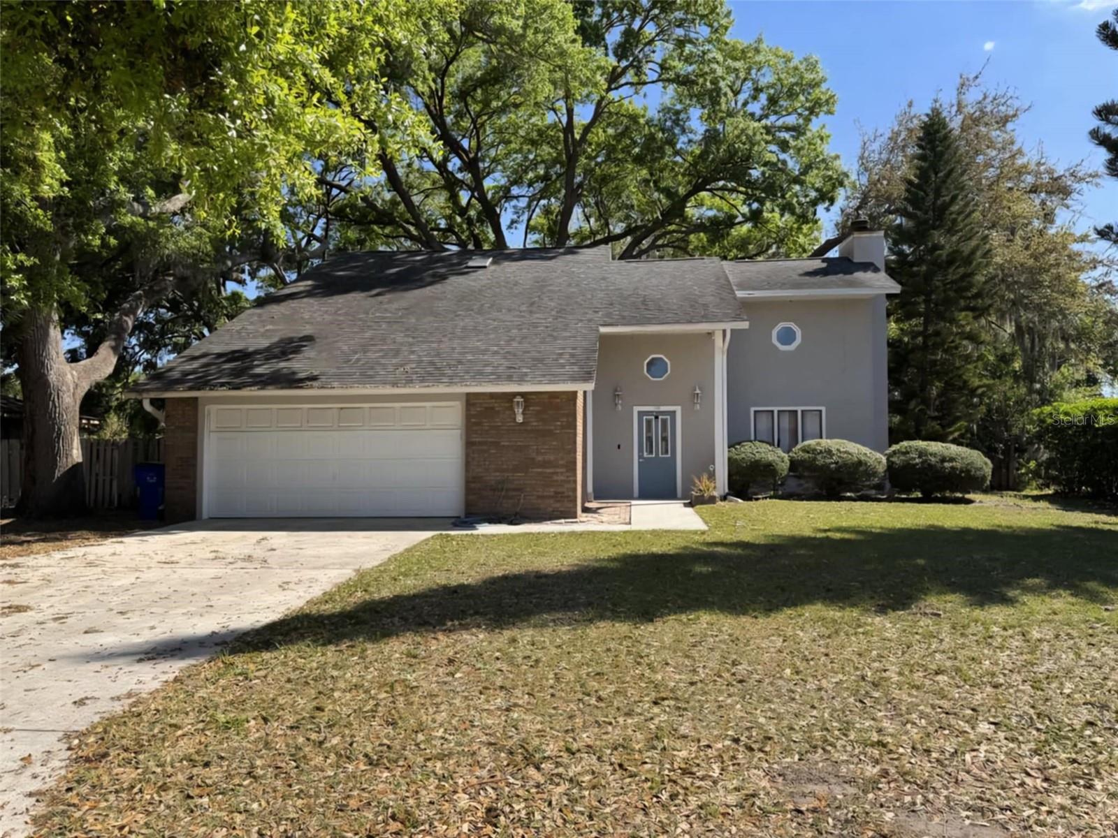 1727 Cypress Ct, Saint Cloud, FL 34769