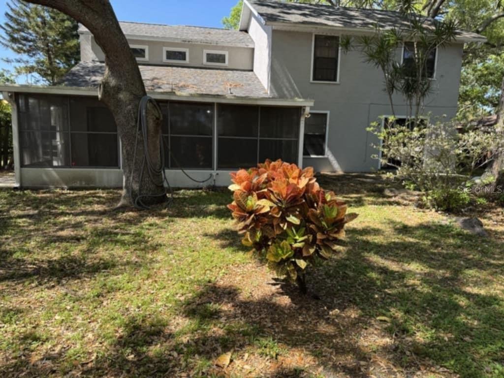1727 Cypress Ct, Saint Cloud, FL 34769 photo