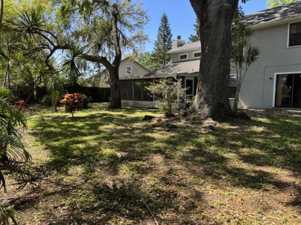 1727 Cypress Ct, Saint Cloud, FL 34769 photo