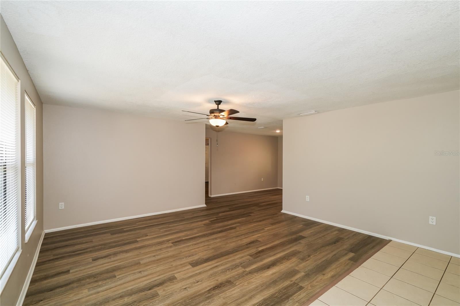 2836 Cinnamon Bear Trl, Palm Harbor, FL 34684 photo