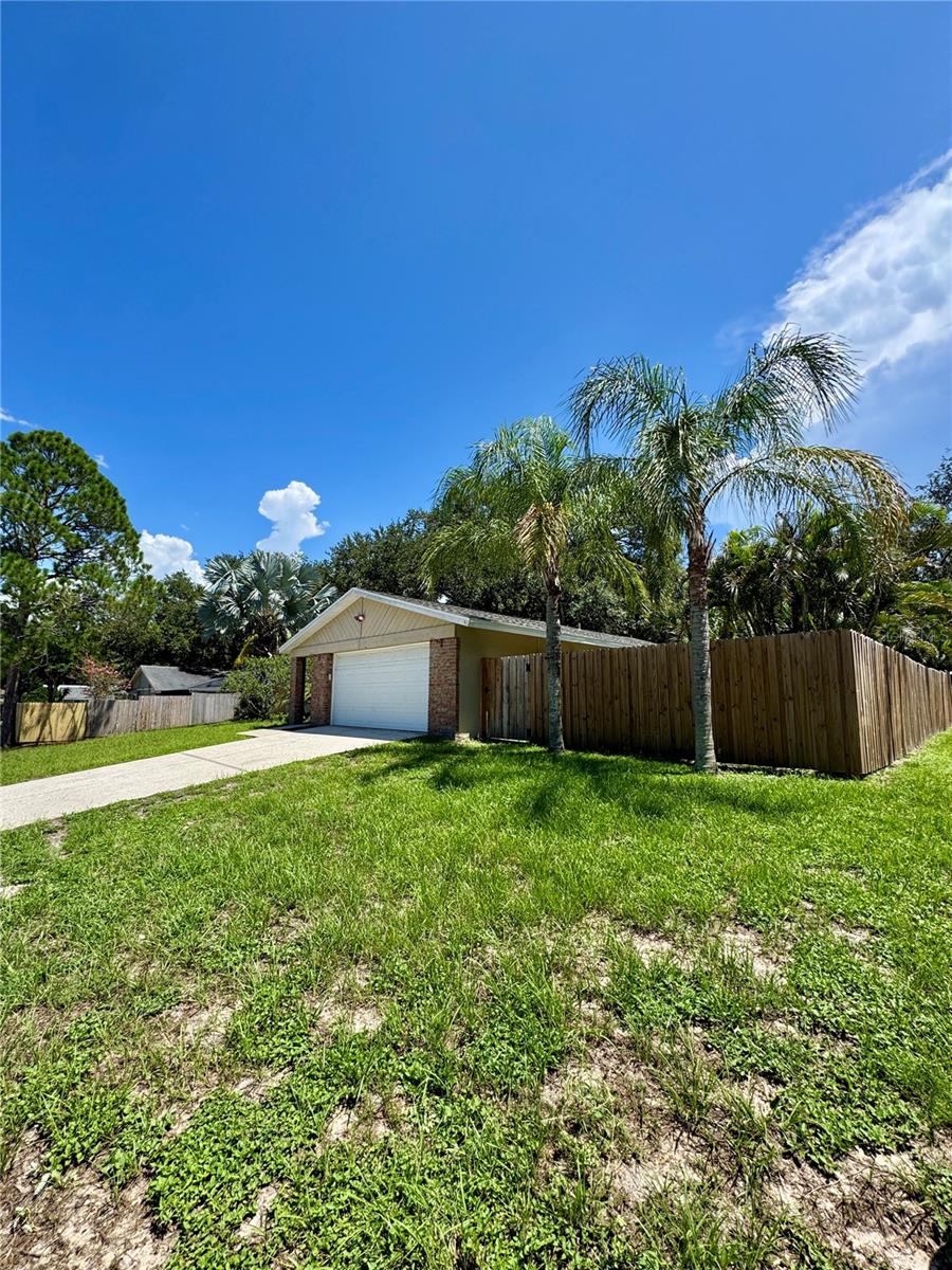 2836 Cinnamon Bear Trl, Palm Harbor, FL 34684 photo
