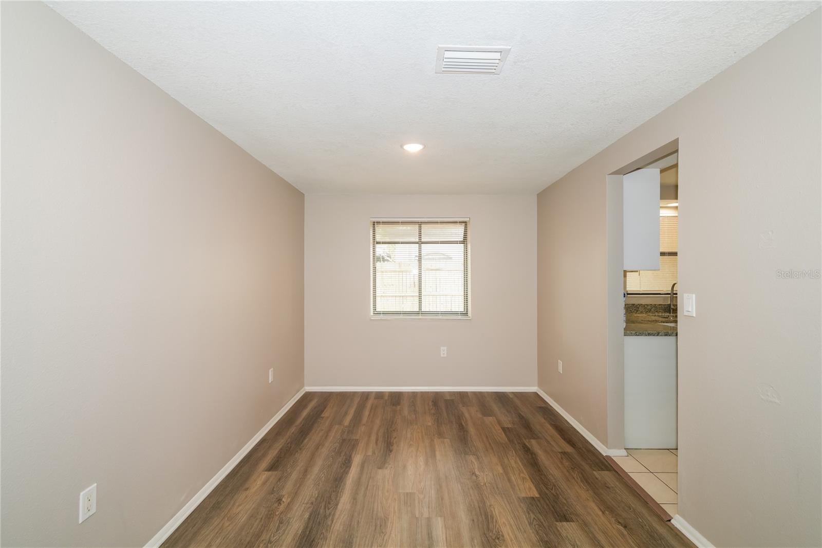 2836 Cinnamon Bear Trl, Palm Harbor, FL 34684 photo
