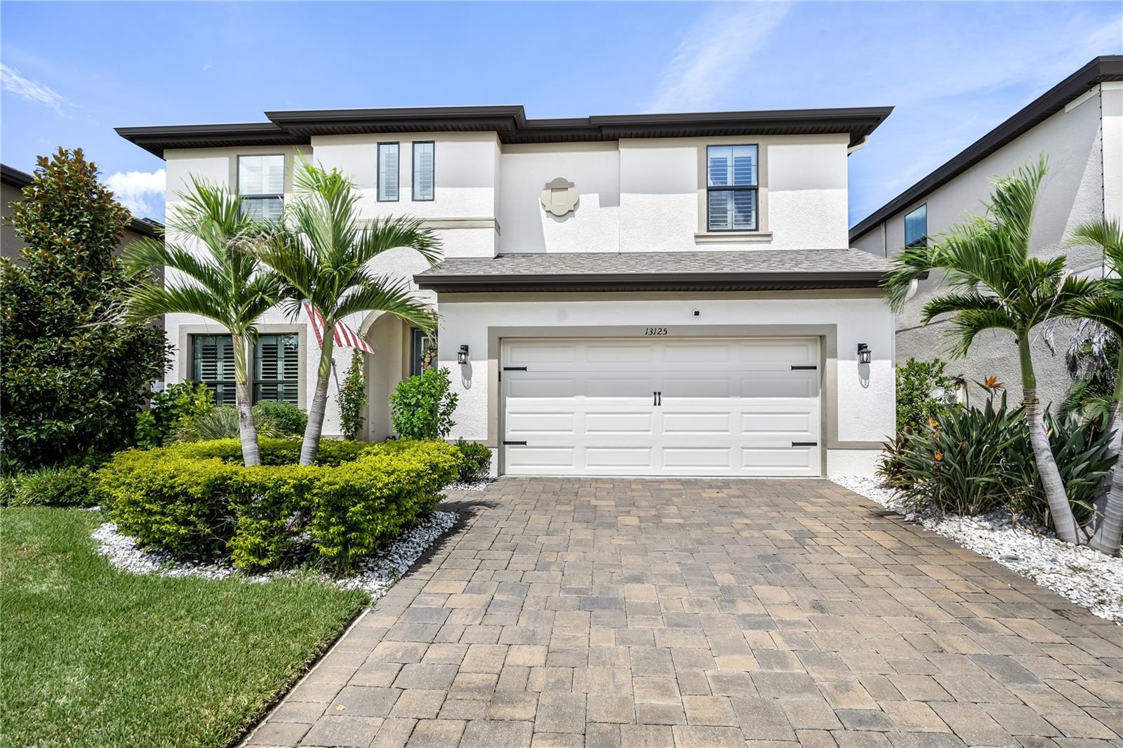 13125 Foxtail Fern Dr, Riverview, FL 33579