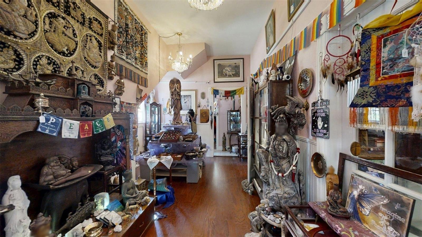 805 E Fort King St, Ocala, FL 34471 photo