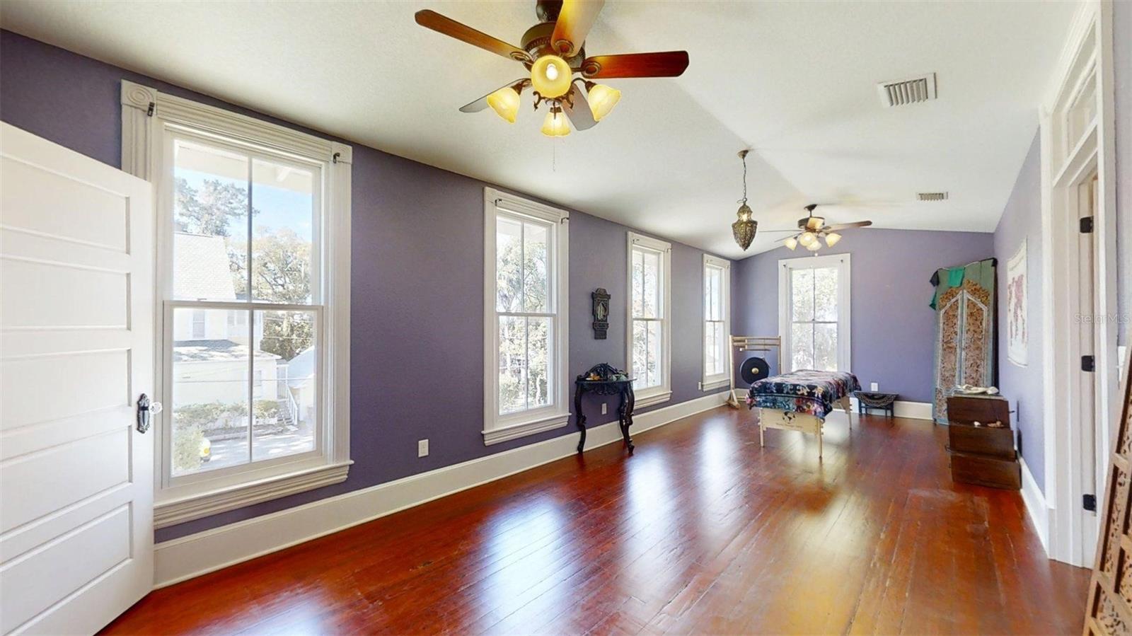 805 E Fort King St, Ocala, FL 34471 photo