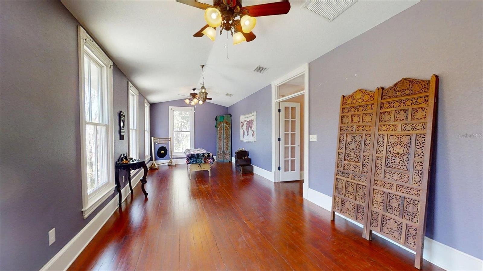 805 E Fort King St, Ocala, FL 34471 photo