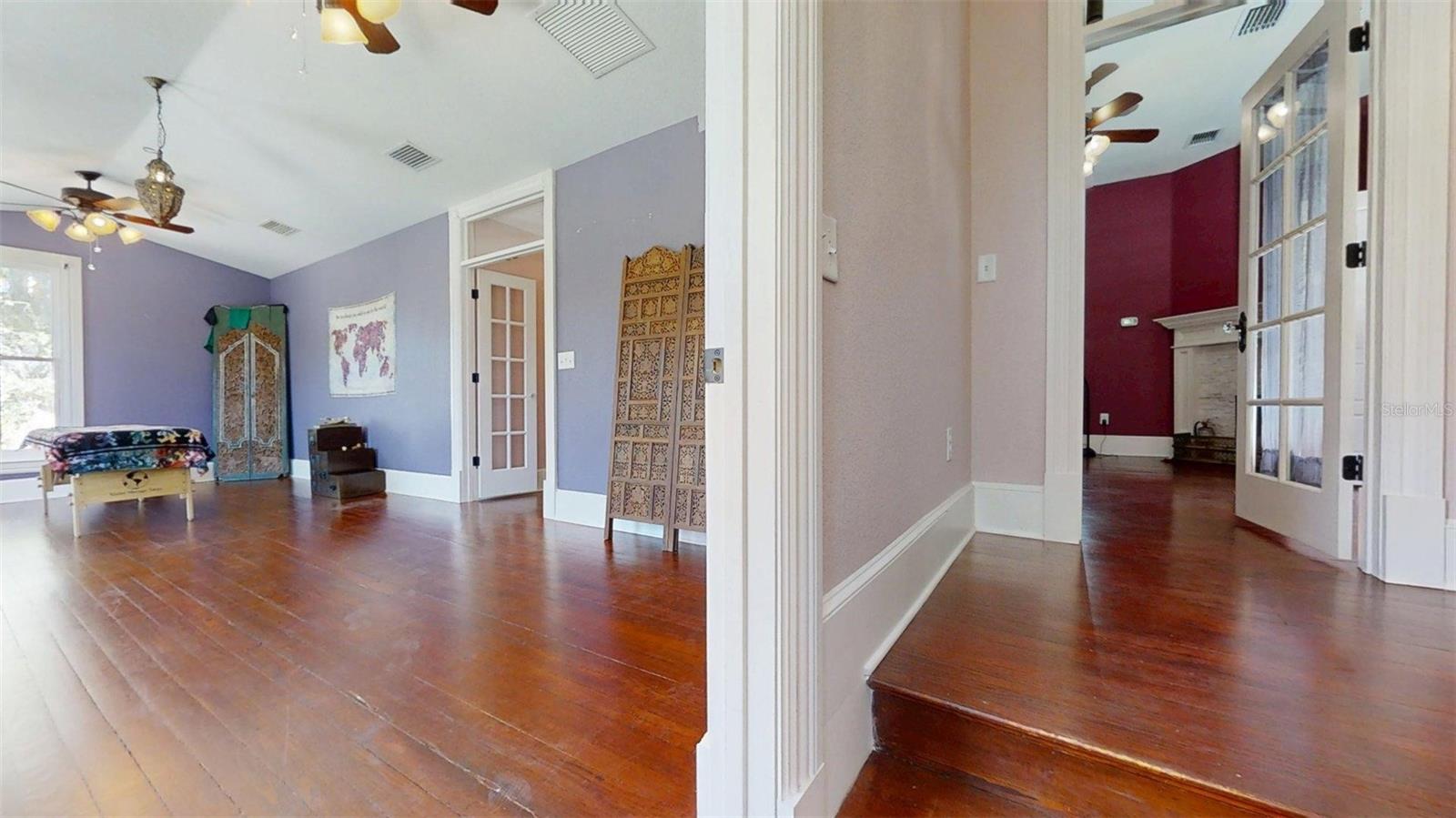 805 E Fort King St, Ocala, FL 34471 photo