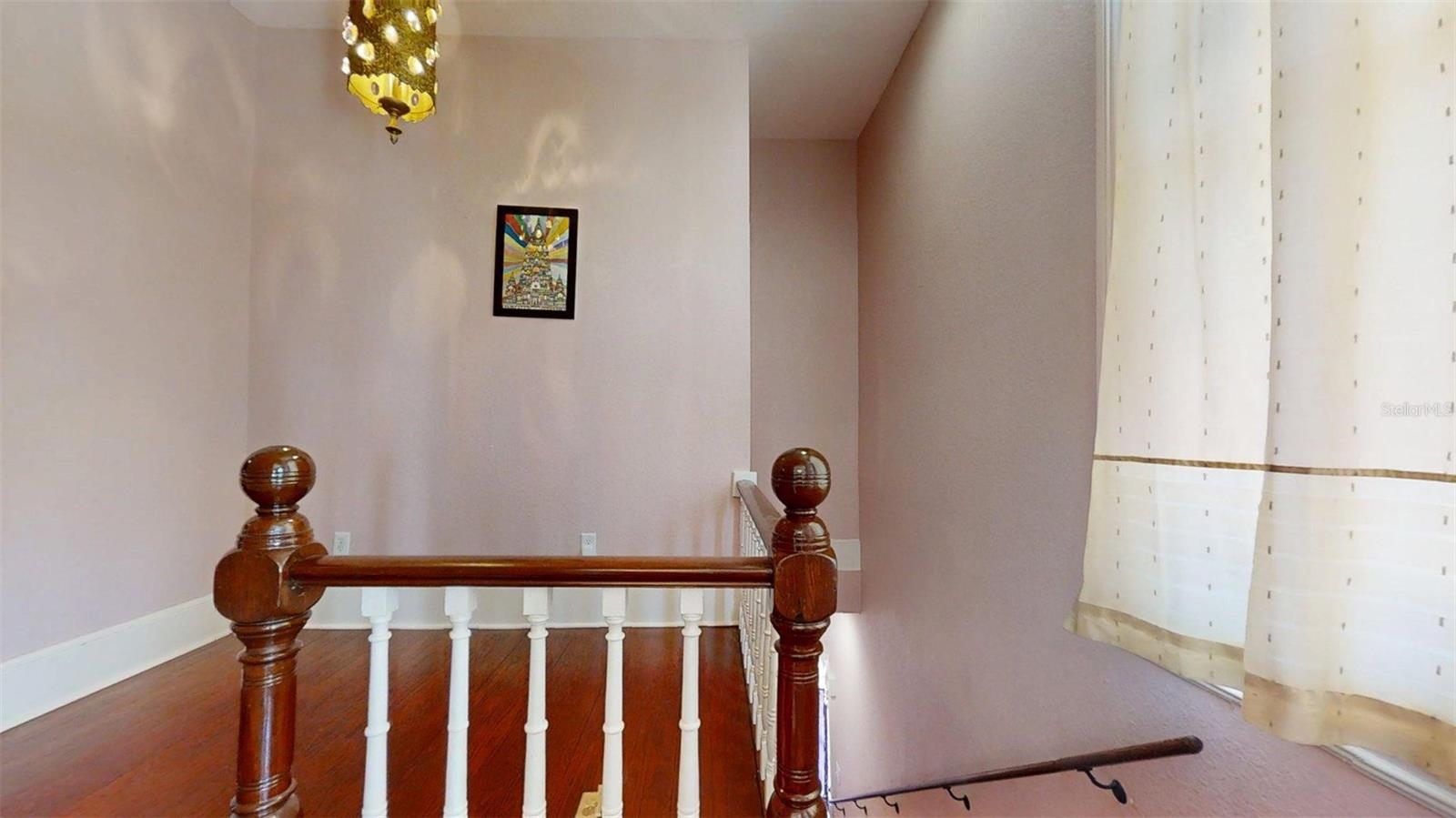 805 E Fort King St, Ocala, FL 34471 photo