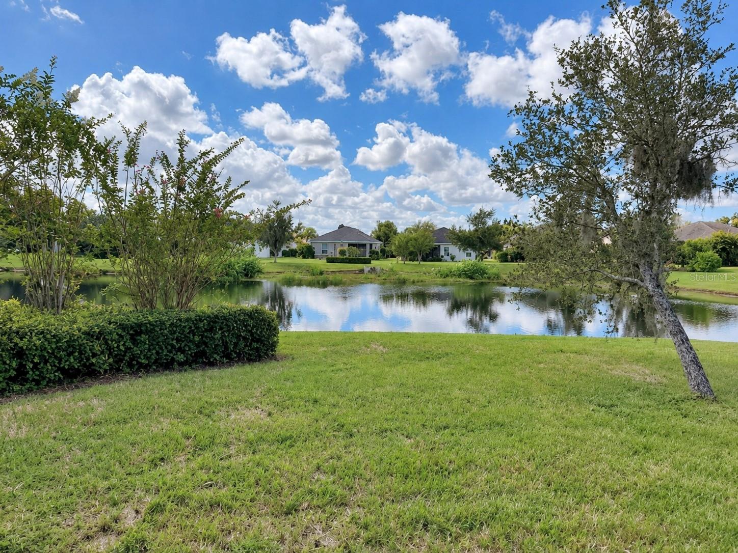 11835 Crawford Parrish Ln, Parrish, FL 34219 photo