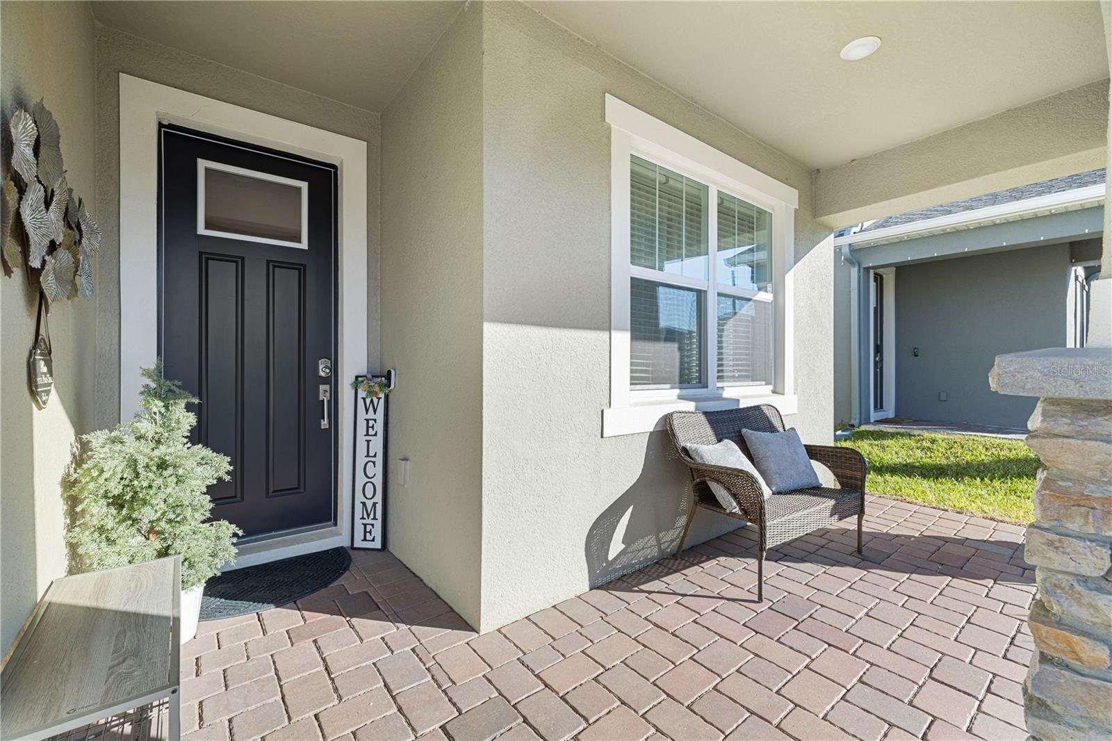 2985 Ambersweet Pl, Clermont, FL 34711 photo