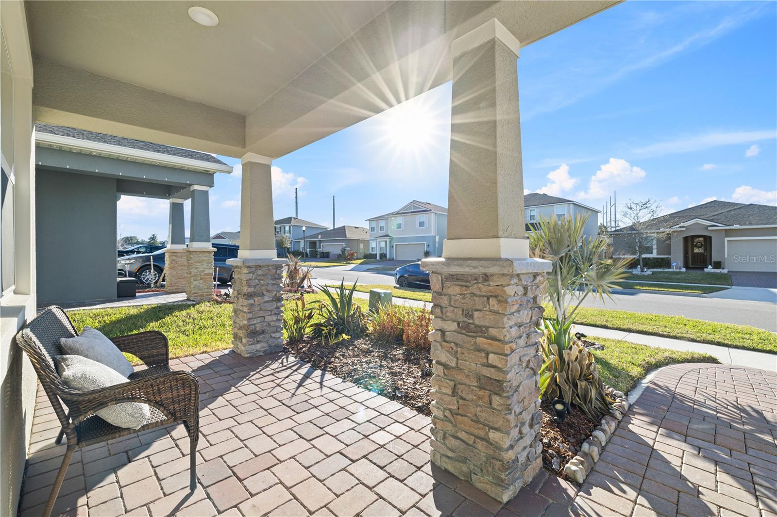 2985 Ambersweet Pl, Clermont, FL 34711 photo