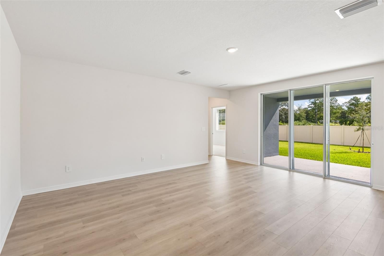 14152 Harvest Pines Ln, Hudson, FL 34669 photo