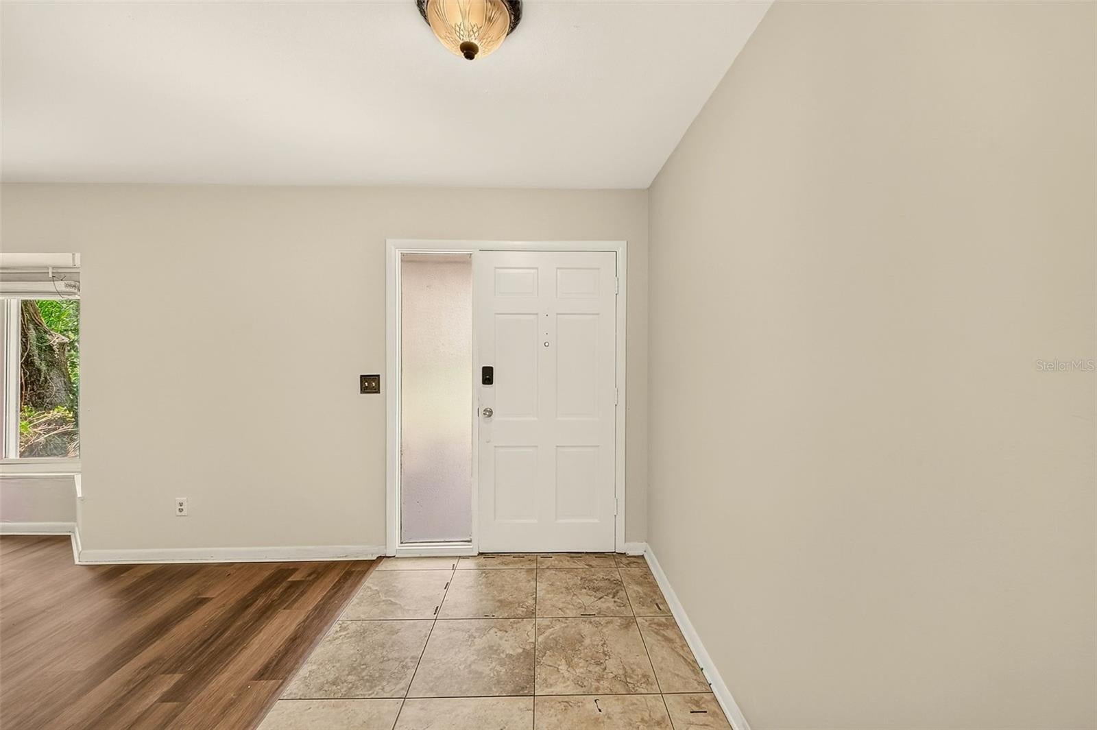 303 Saint Augustine Ave, Temple Terrace, FL 33617 photo