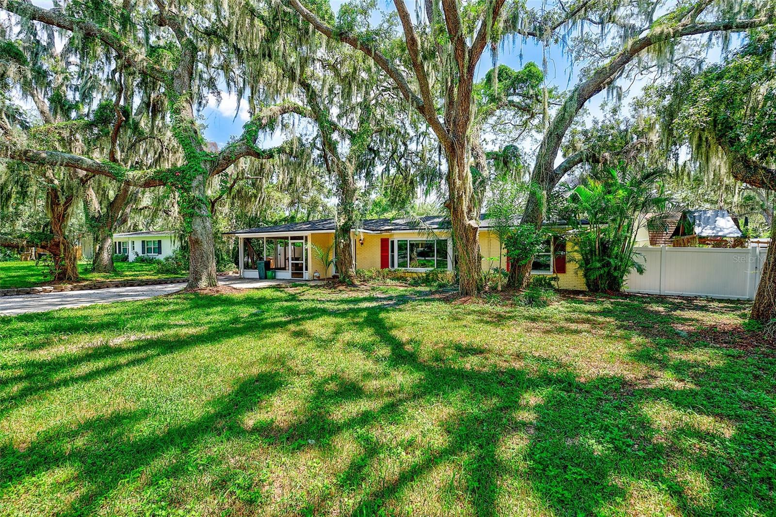 303 Saint Augustine Ave, Temple Terrace, FL 33617 photo