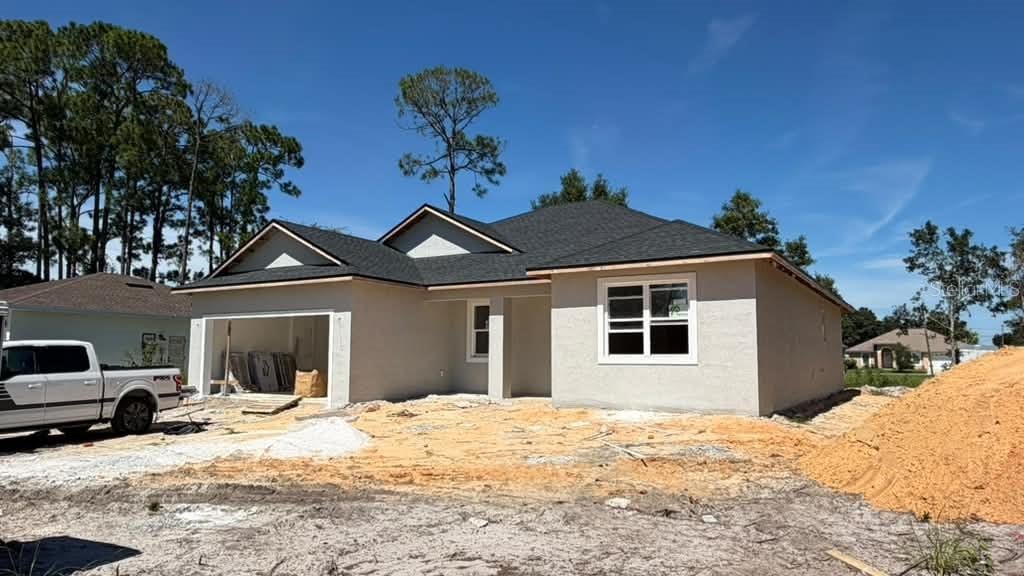200 Memorial Dr, Sebring, FL 33870 photo