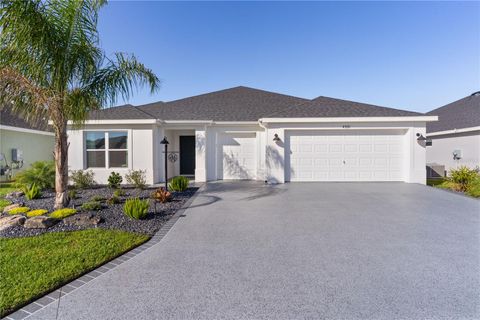 Single Family Residence in THE VILLAGES FL 4521 WHITTINGTIN CIRCLE Cir.jpg