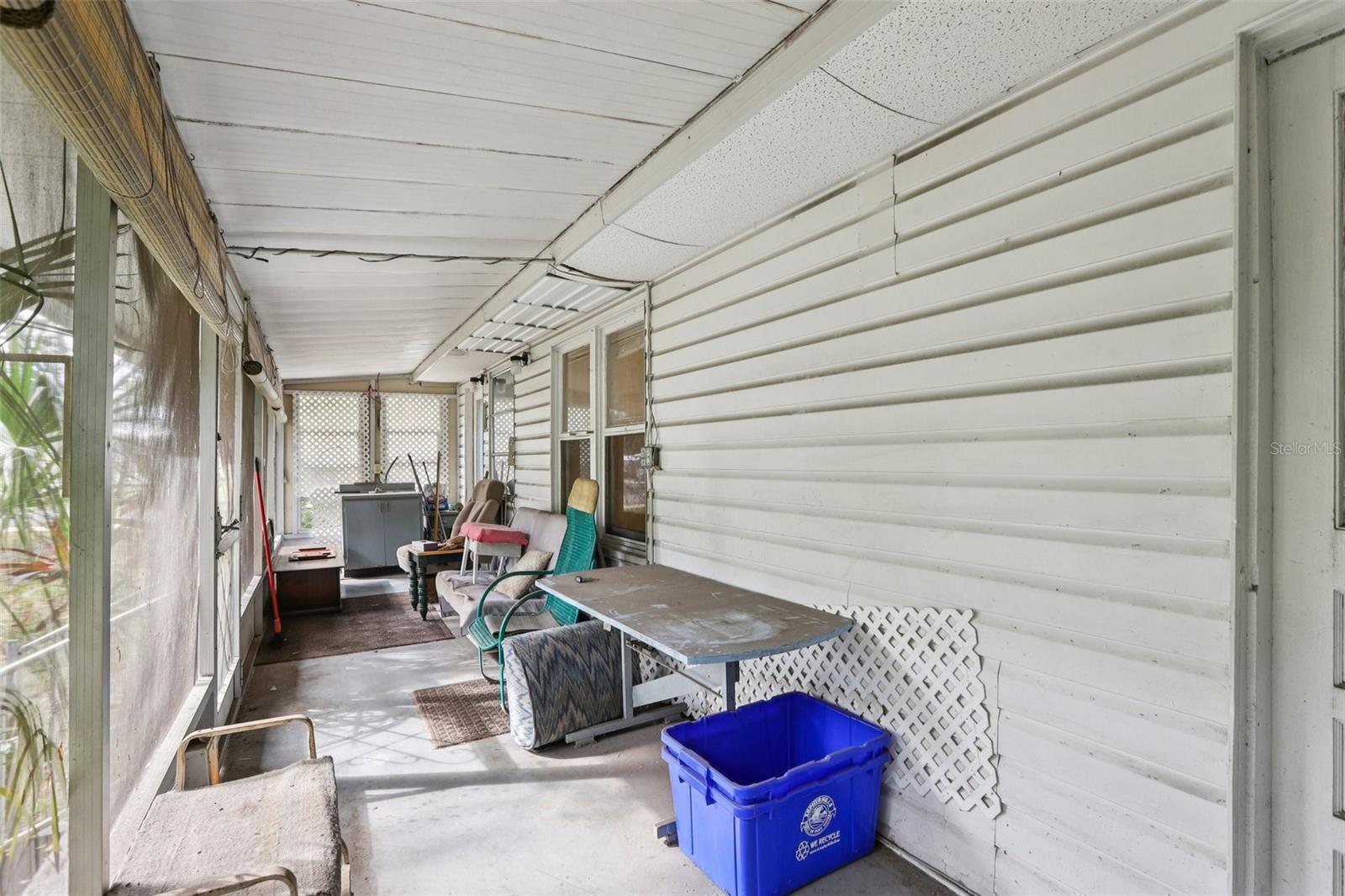 38025 13 Ave, Zephyrhills, FL 33542 photo