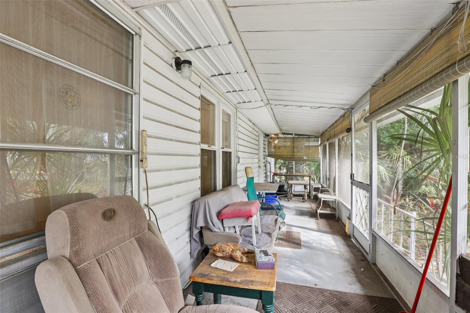38025 13 Ave, Zephyrhills, FL 33542 photo