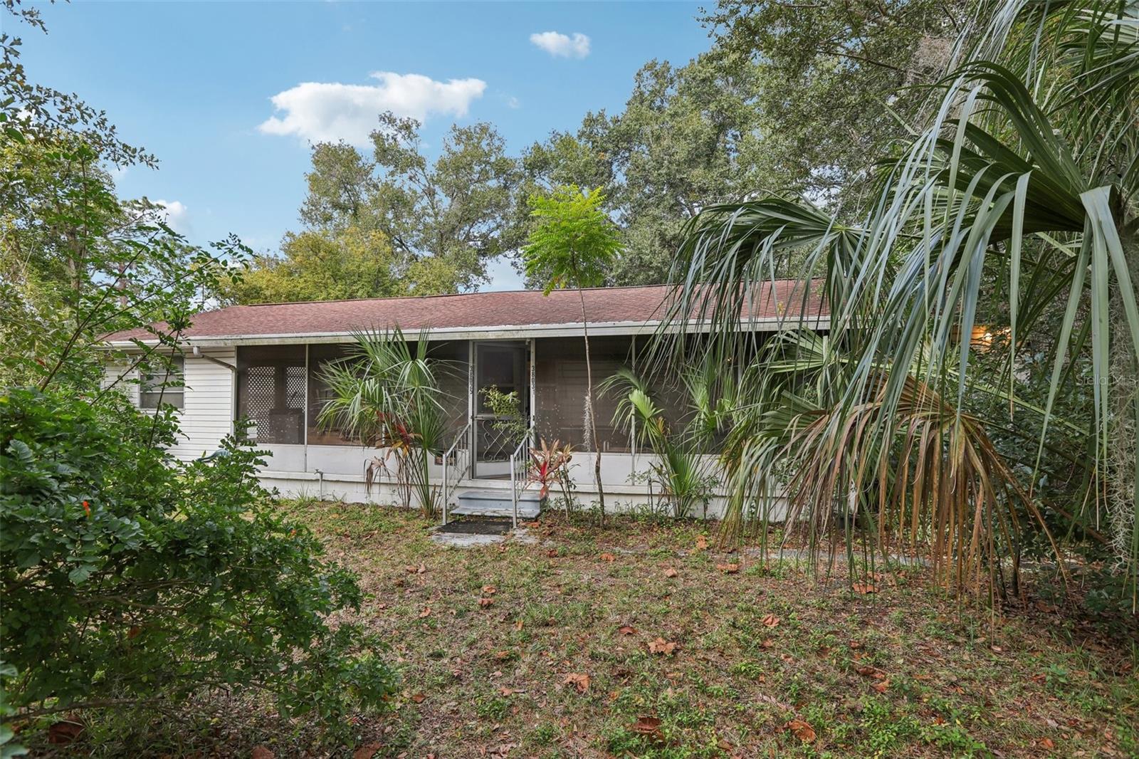 38025 13 Ave, Zephyrhills, FL 33542