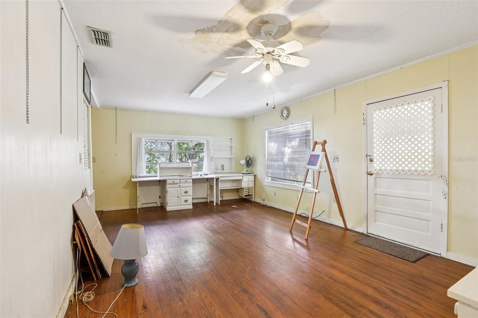38025 13 Ave, Zephyrhills, FL 33542 photo