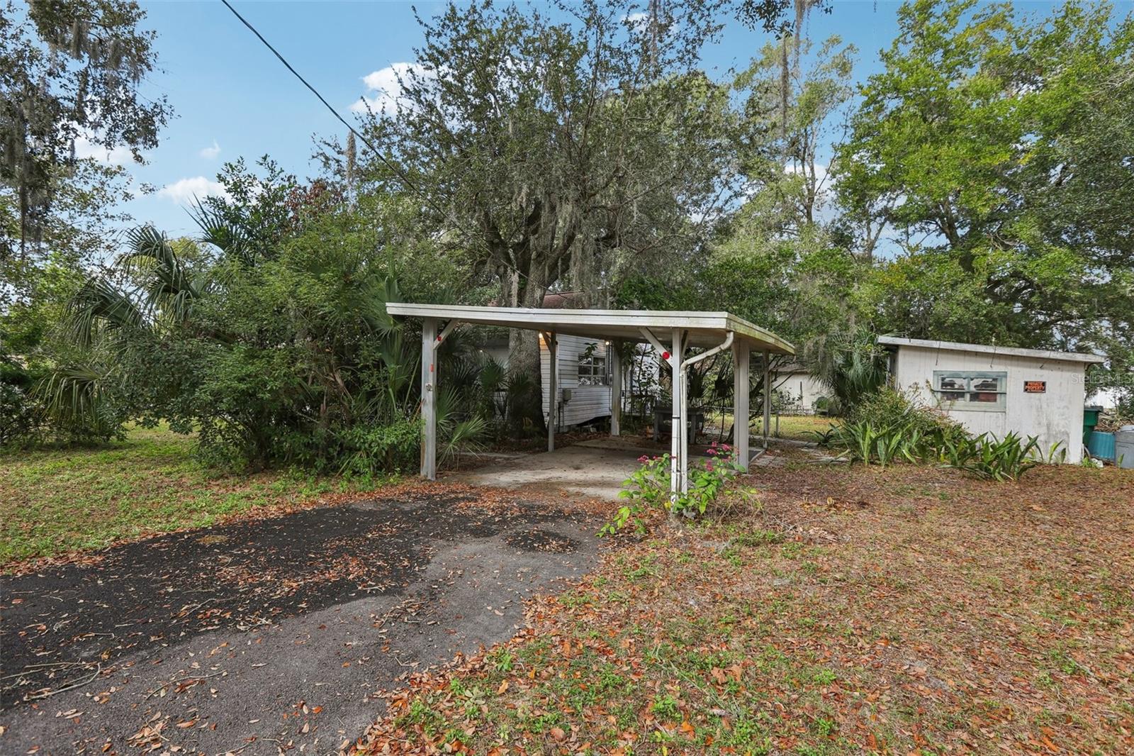 38025 13 Ave, Zephyrhills, FL 33542 photo