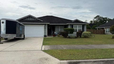 Single Family Residence in NEWBERRY FL 25609 NW 9TH AVENUE.jpg