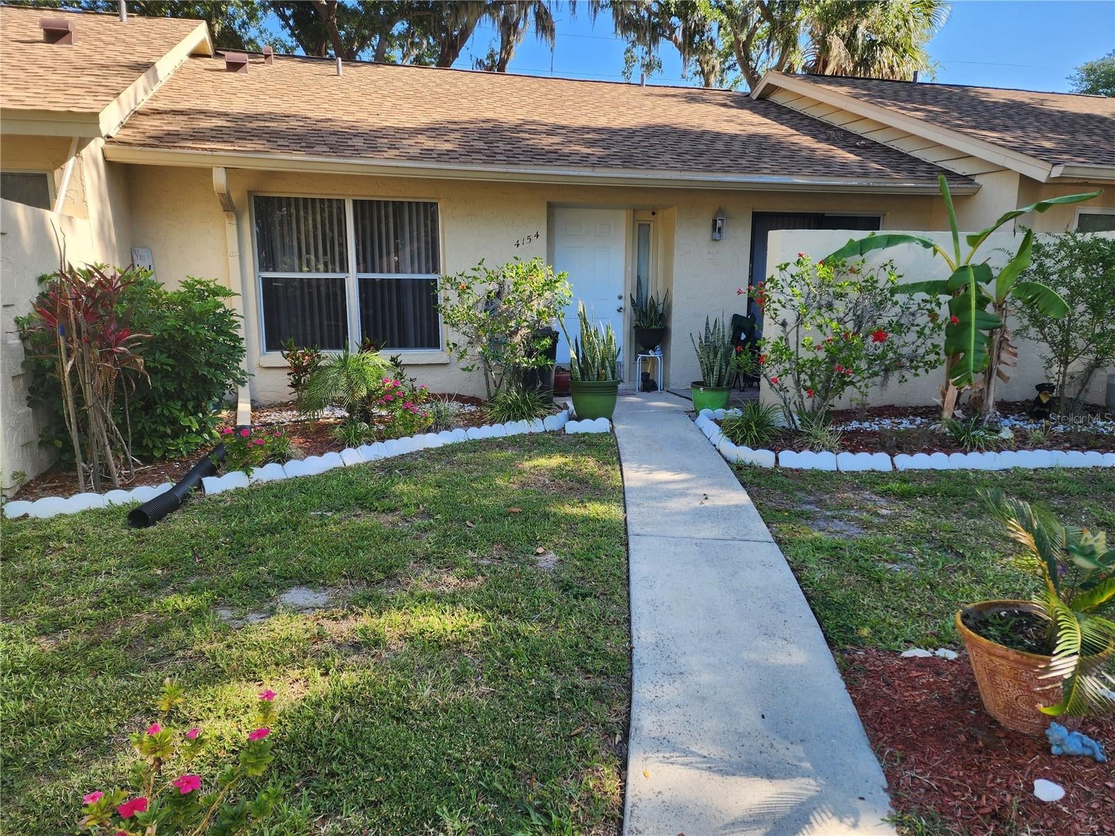 4154 16 St, Ellenton, FL 34222
