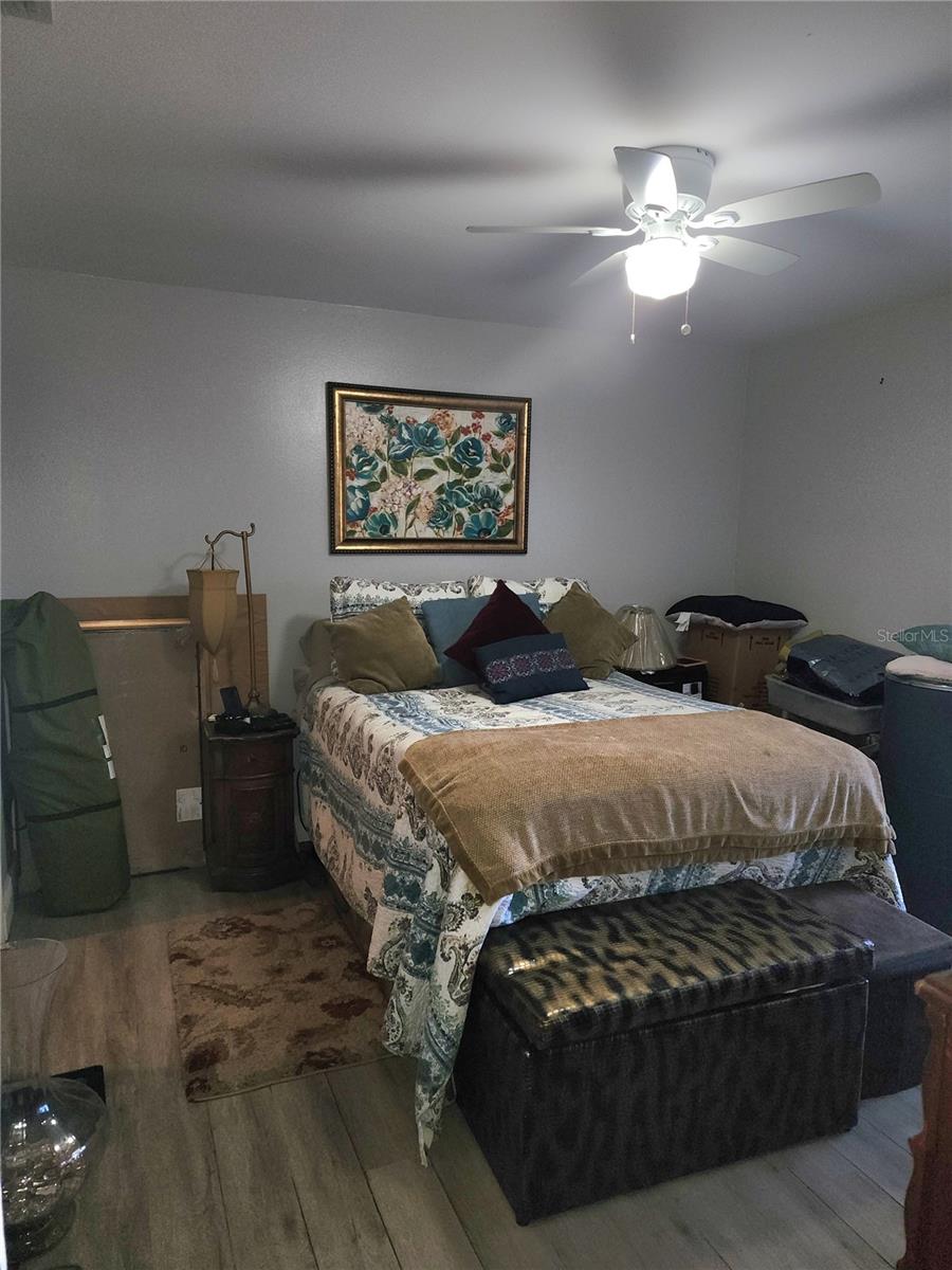 4154 16 St #15, Ellenton, FL 34222 photo