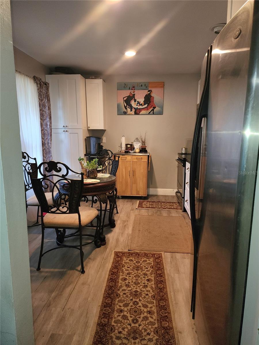4154 16 St #15, Ellenton, FL 34222 photo