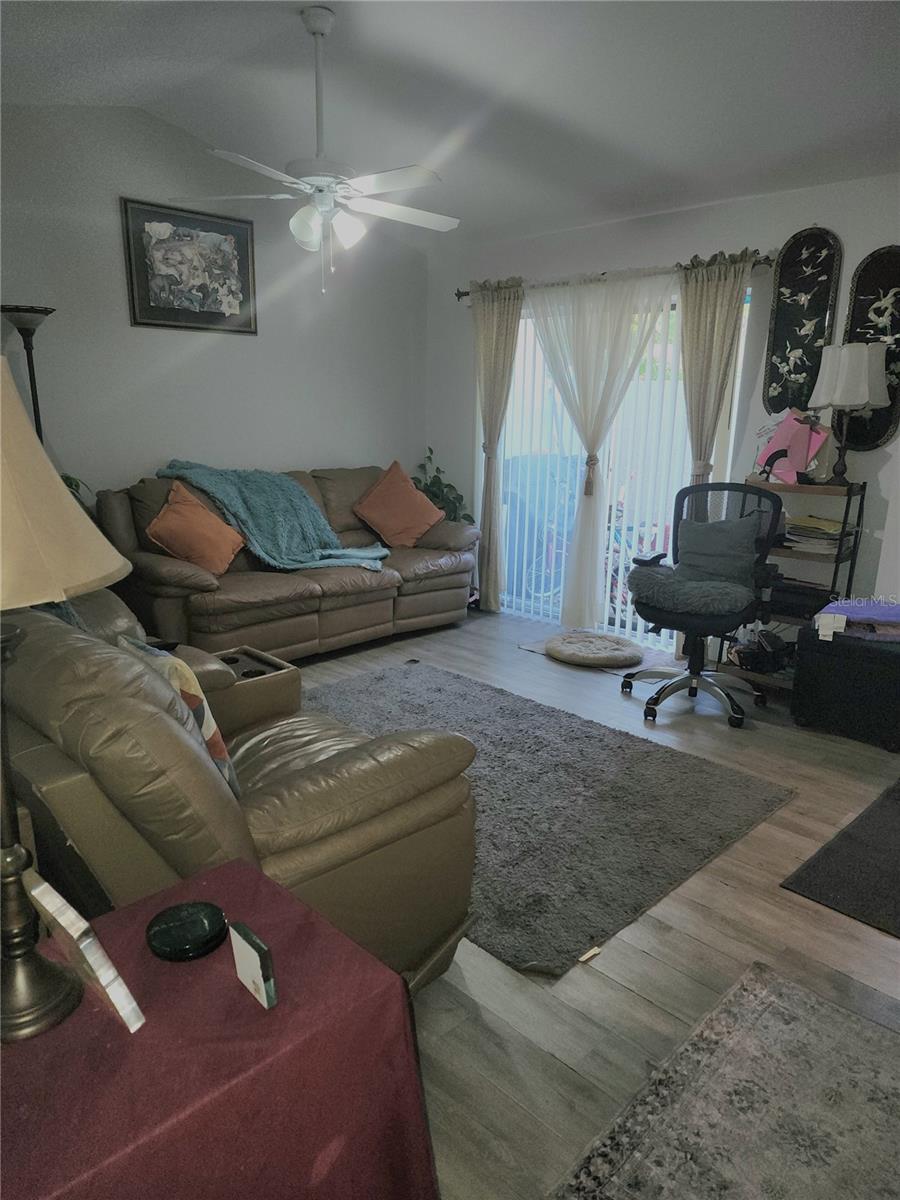 4154 16 St #15, Ellenton, FL 34222 photo