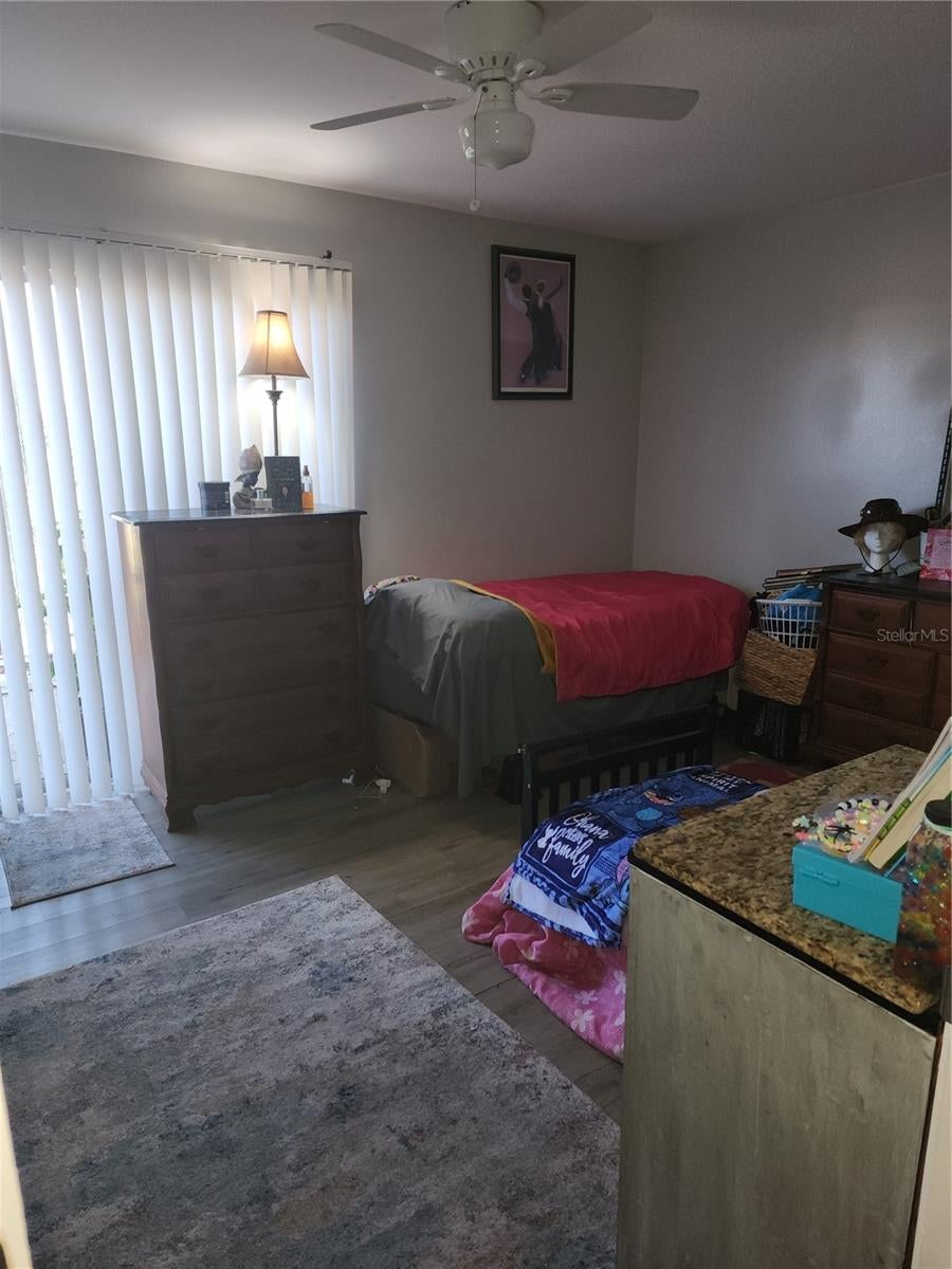 4154 16 St #15, Ellenton, FL 34222 photo