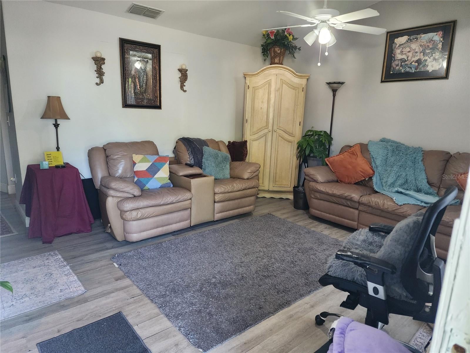4154 16 St #15, Ellenton, FL 34222 photo