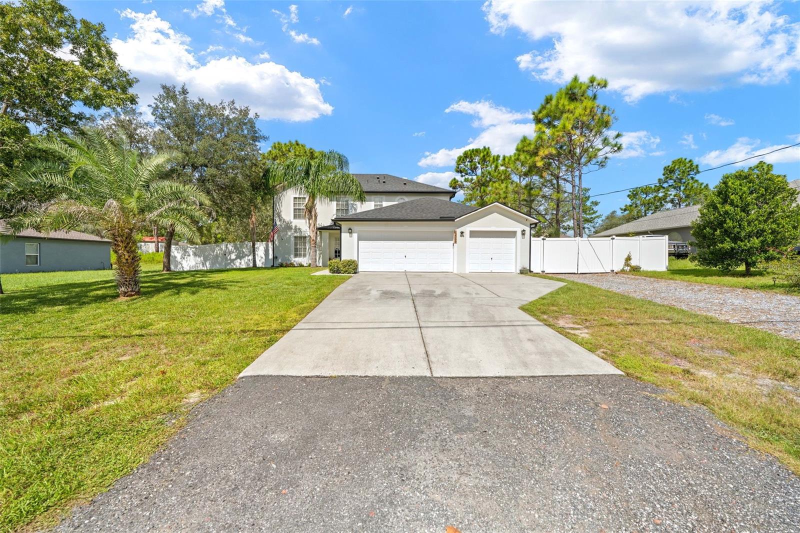 12299 Lark Sparrow Rd, Weeki Wachee, FL 34614 photo