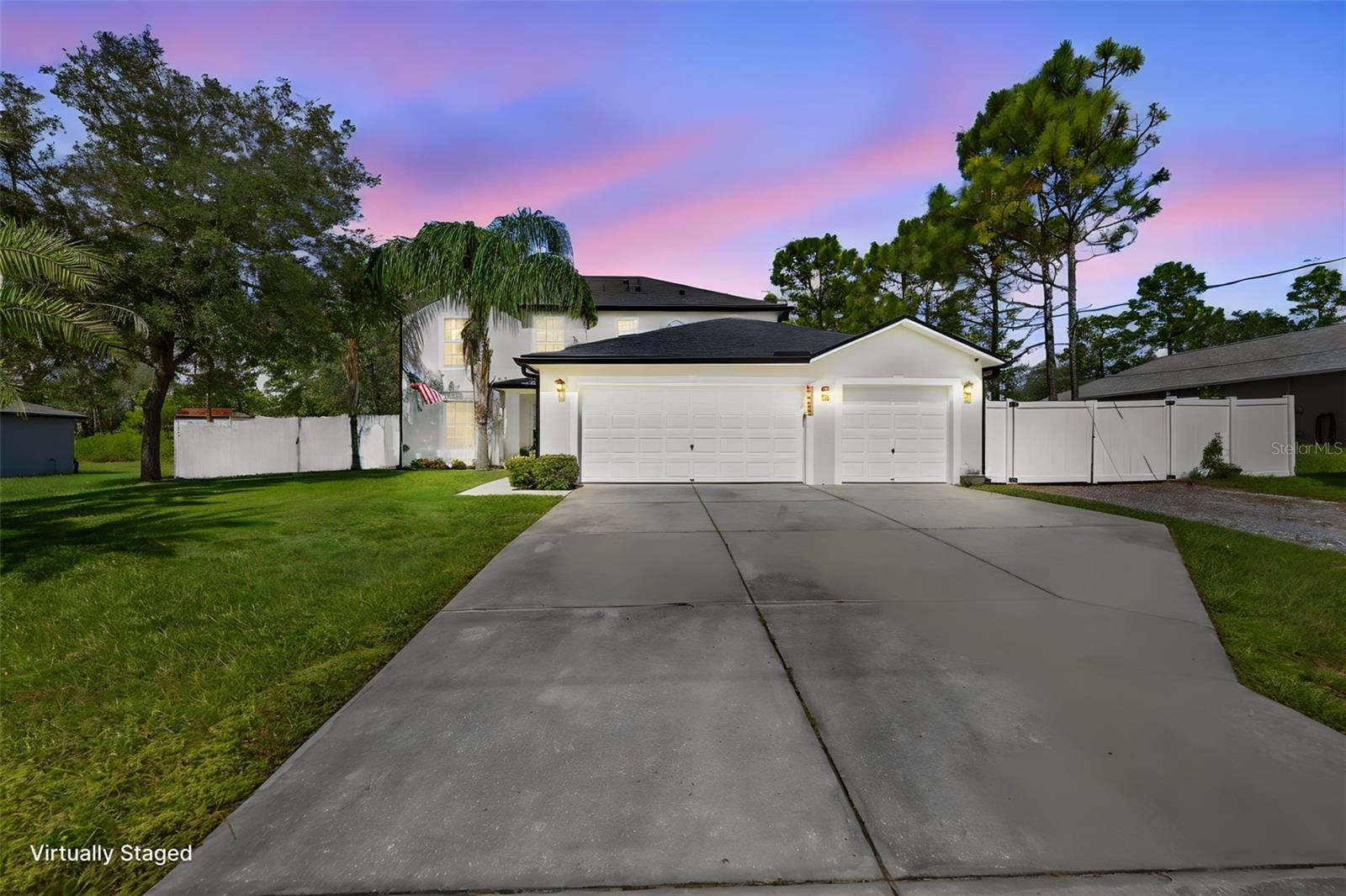 12299 Lark Sparrow Rd, Weeki Wachee, FL 34614 photo