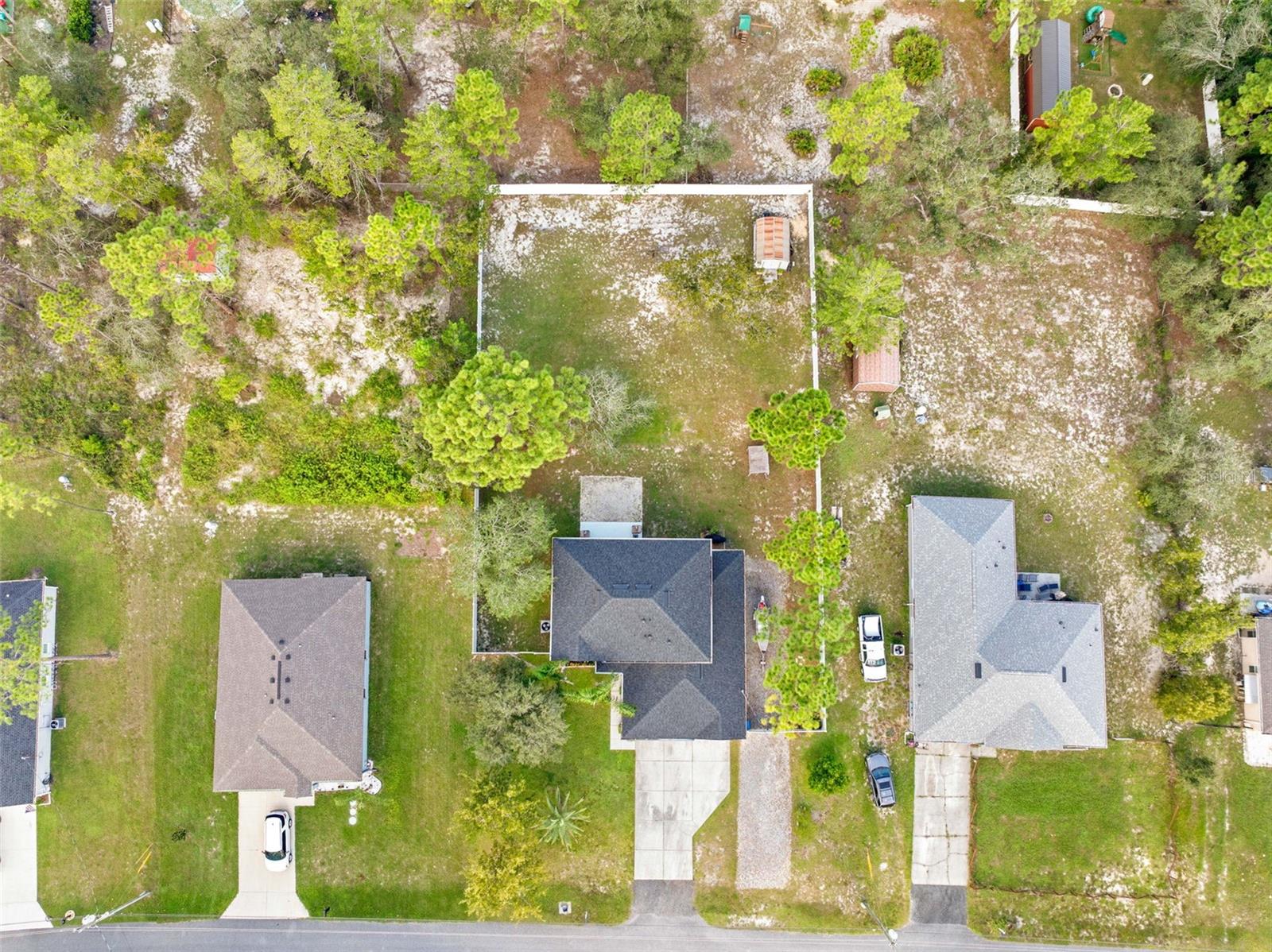 12299 Lark Sparrow Rd, Weeki Wachee, FL 34614 photo